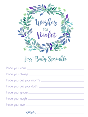 Screen Shot 2017-05-19 at 10.03.33 PM