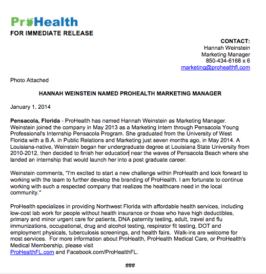 Screen Shot 2017-05-19 at 3.55.30 PM