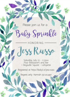 Screen Shot 2017-05-19 at 9.54.05 PM