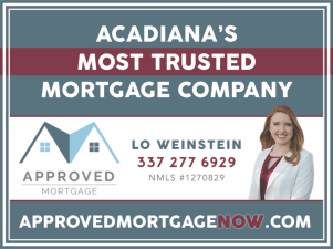 Screen Shot 2017-07-20 at 4.02.04 PM